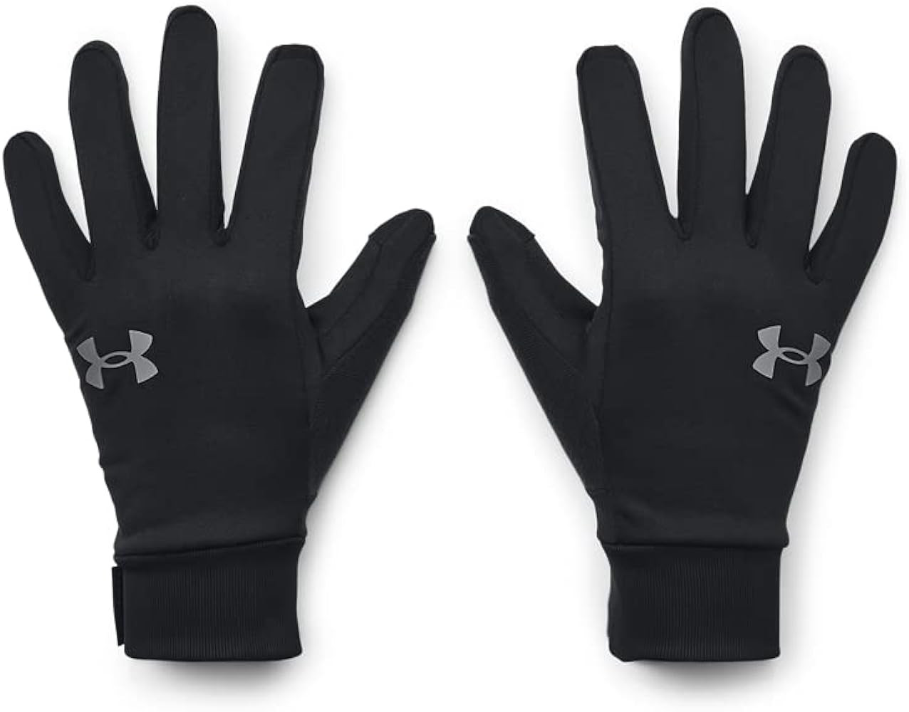 Under Armour Men's Storm Liner | Amazon (US)