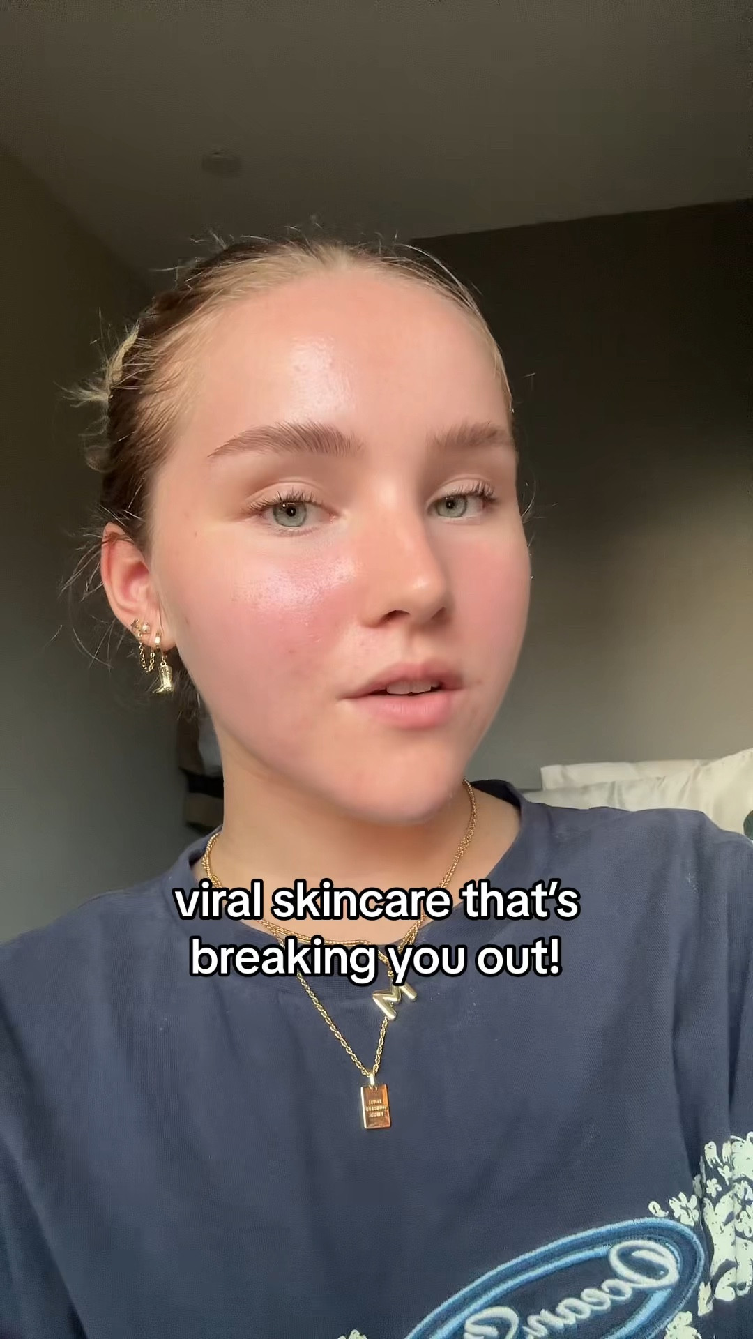 replacements to all of these products!! Code LIFEWITHMILS can be used on YesStyle for discount also!