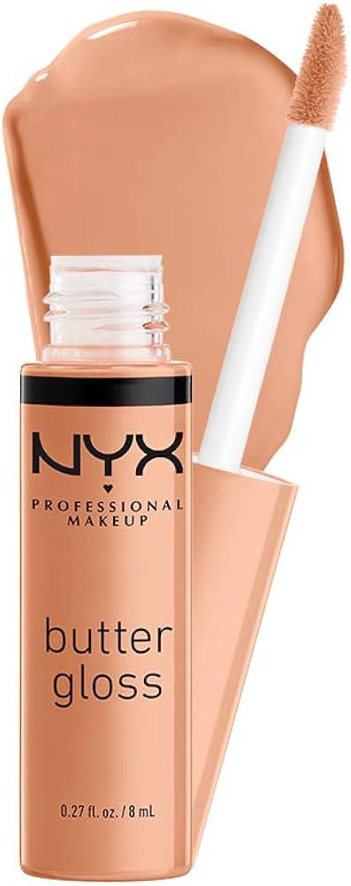 Visit the NYX PROFESSIONAL MAKEUP Store | Amazon (US)