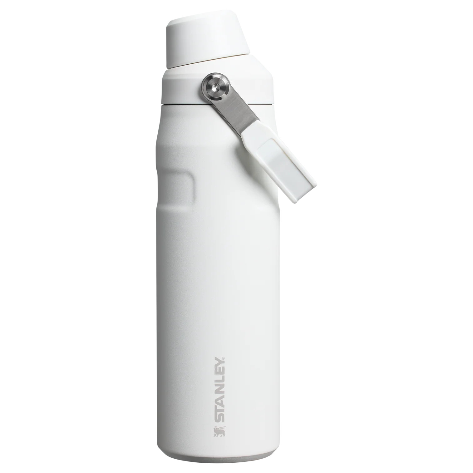 IceFlow Insulated Bottle with Fast Flow Lid | 24 OZ | Stanley 1913 (US)