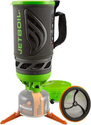 Jetboil   Flash Java Kit Cooking System | REI