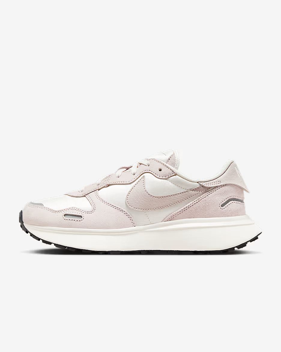 Nike Phoenix Waffle | Nike (US)