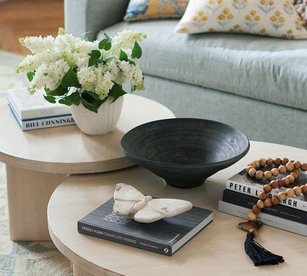 39.50 | Pottery Barn (US)