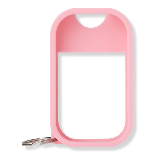 Hand Mist Case | Ulta