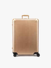 Jen Atkin Large Luggage | CALPAK Travel