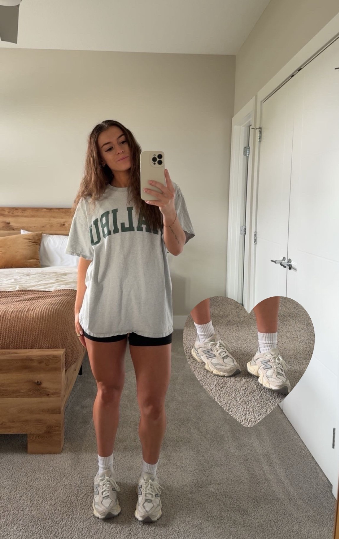 my fav comfy shoes for casual outfits & walking 

#LTKActive #LTKShoeCrush