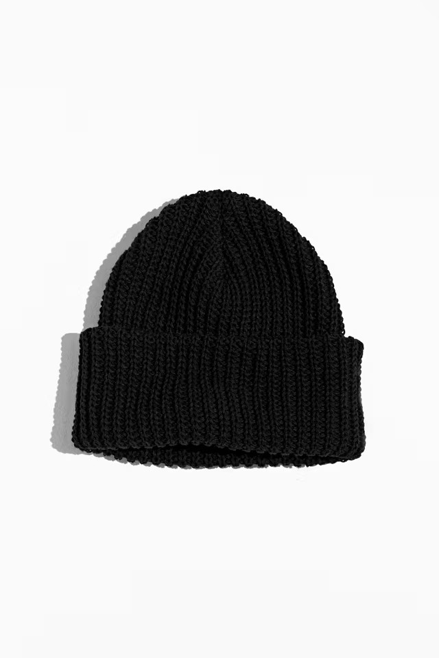UO Eco Beanie | Urban Outfitters (US and RoW)