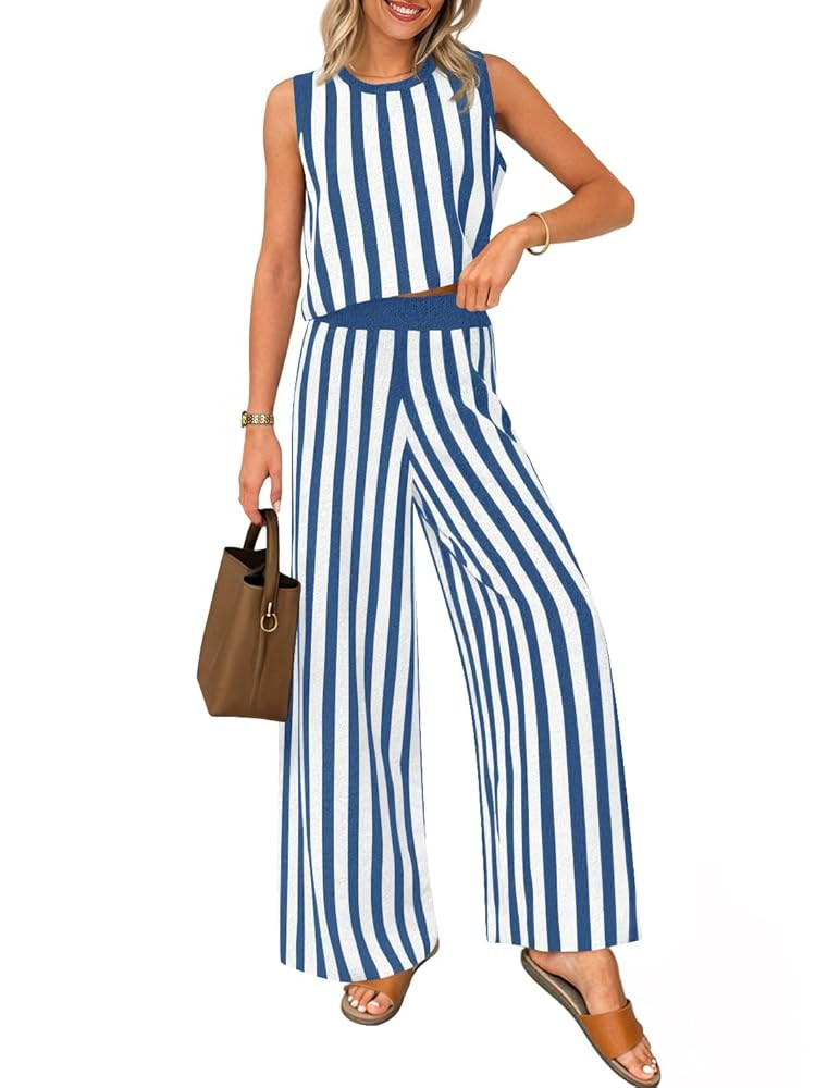 Visit the Store | Amazon (US)