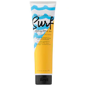Surf Styling Leave In - Bumble and bumble | Sephora | Sephora (US)