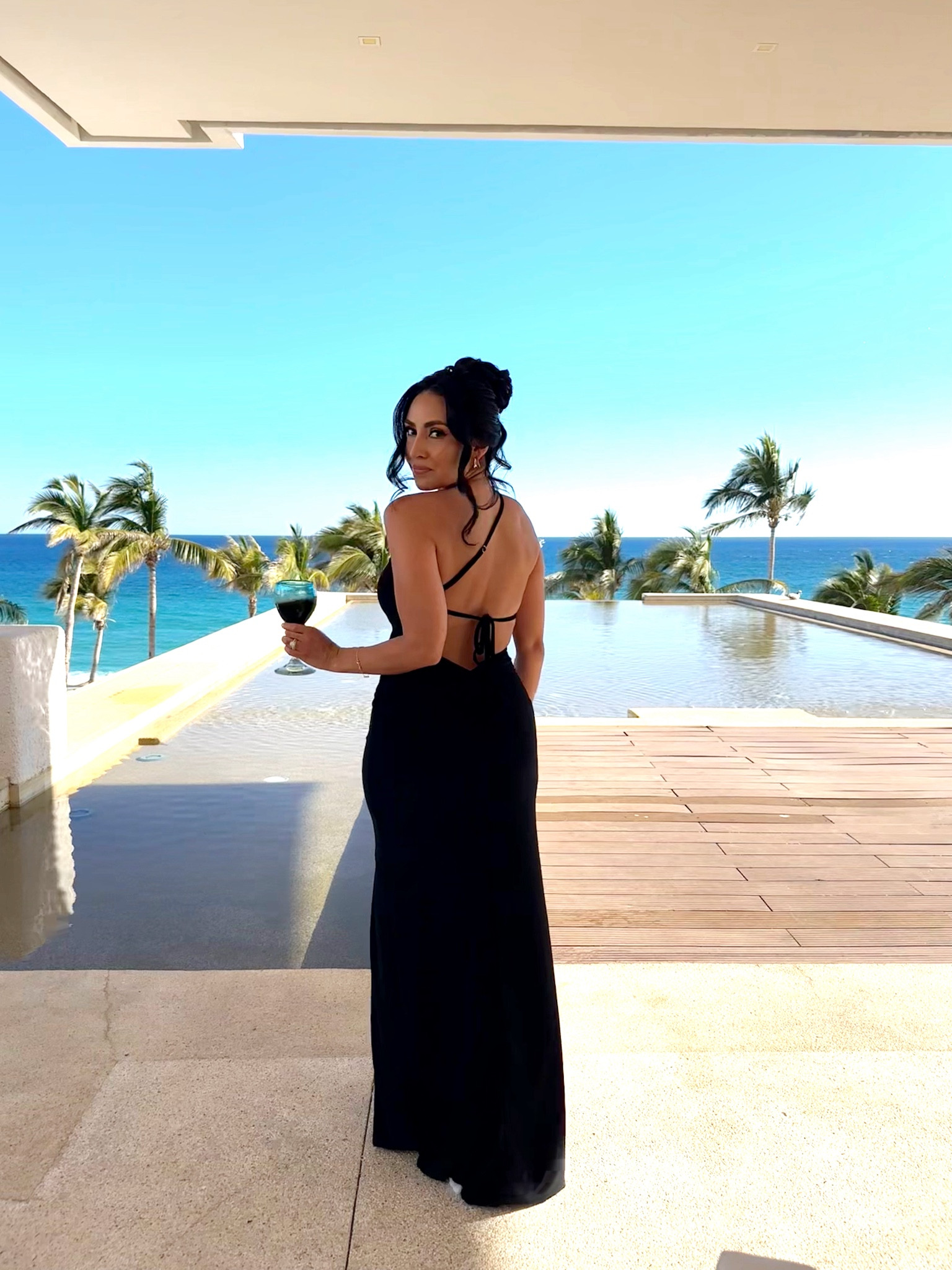 wearing this beauty to all the weddings & events this season 🖤


#LTKwedding #LTKparties #LTKstyletip