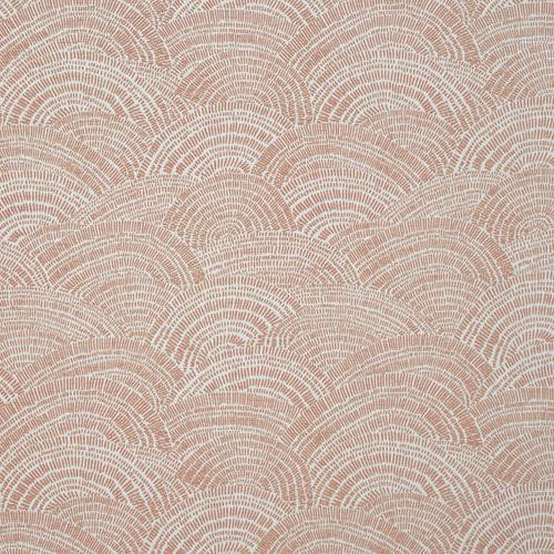 Maxwell Pepperland # 421 Macaroon Fabric | DecoratorsBest | DecoratorsBest