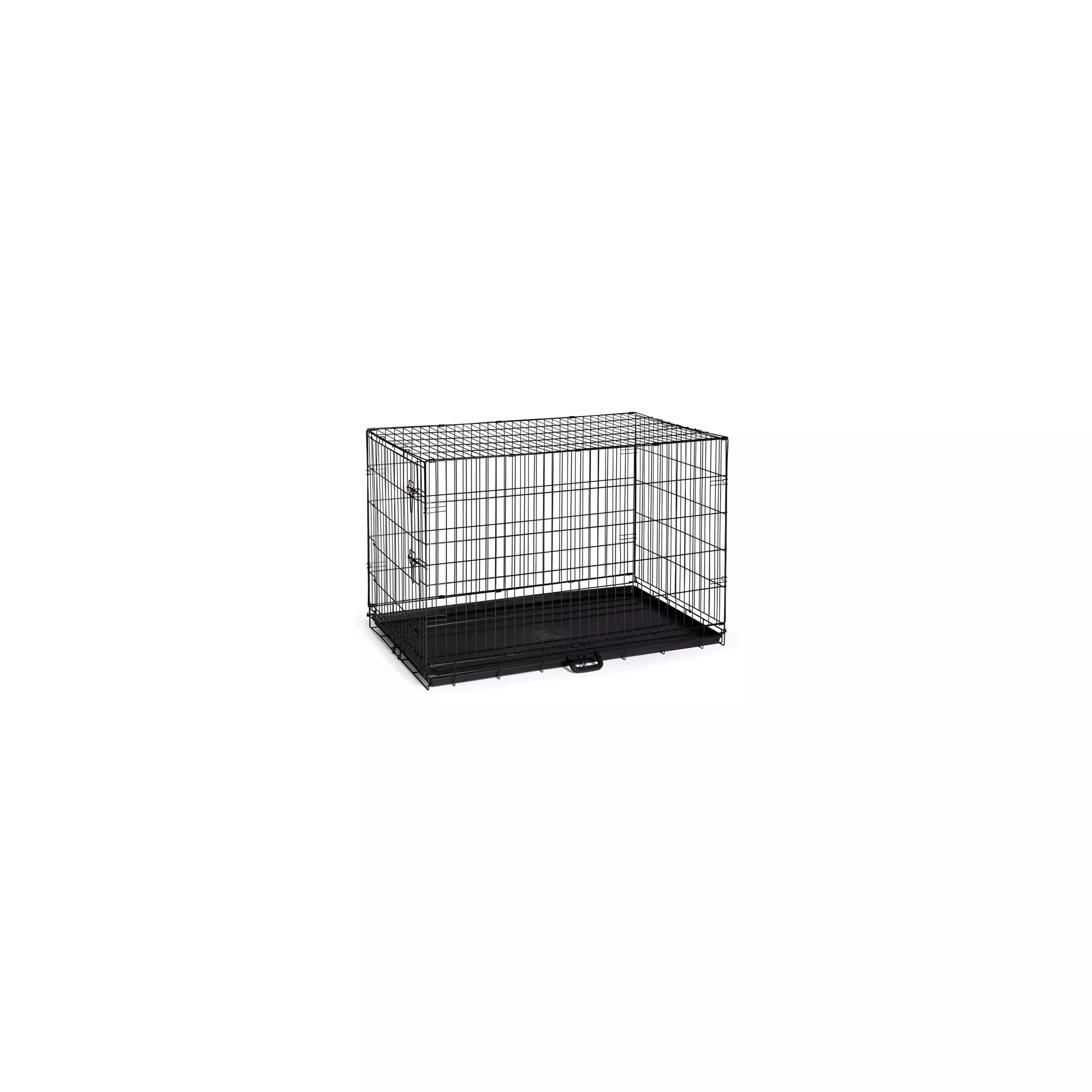 Prevue Pet Products Home On-The-Go Dog Crate | PetSmart