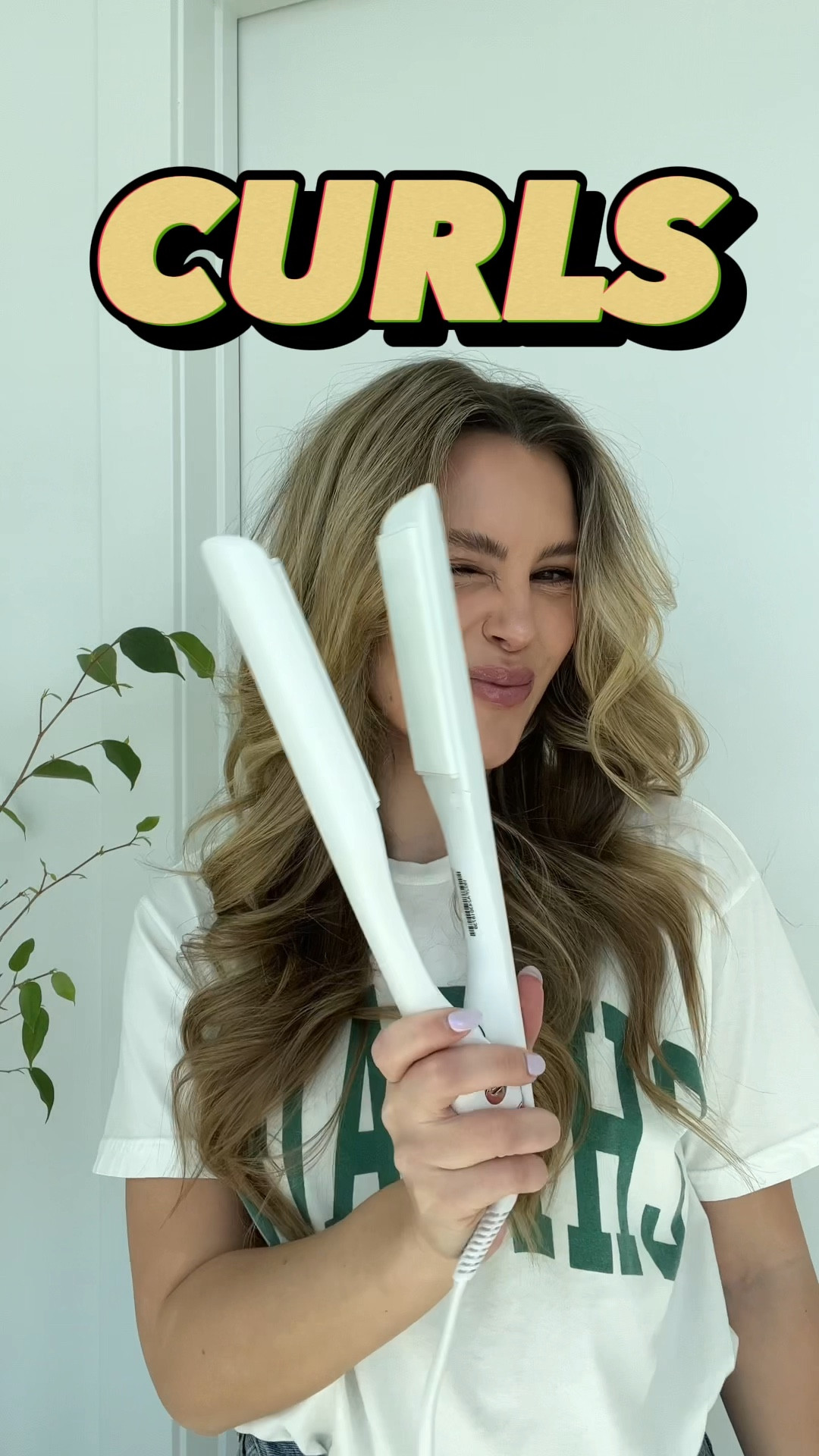 #LTKCyberWeek #LTKbeauty #LTKsalealert