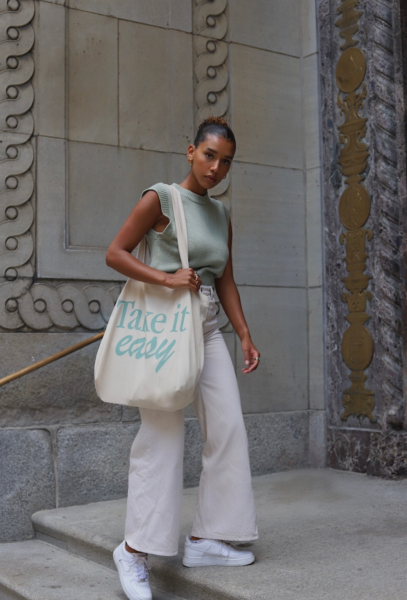 Xxx

#LTKSeasonal #LTKeurope #LTKstyletip