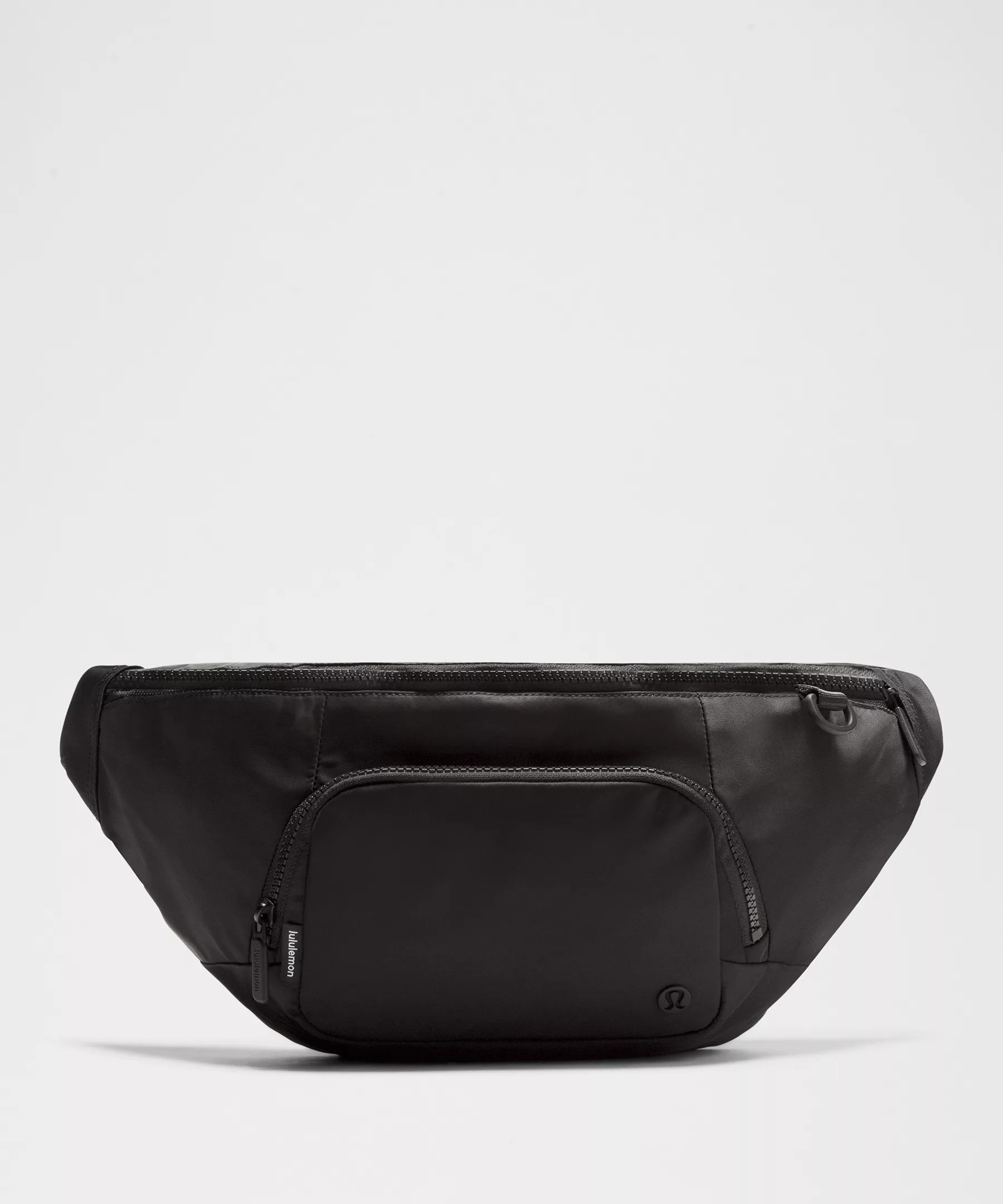 Everywhere Belt Bag Double-Extra Large 6L | Lululemon (US)