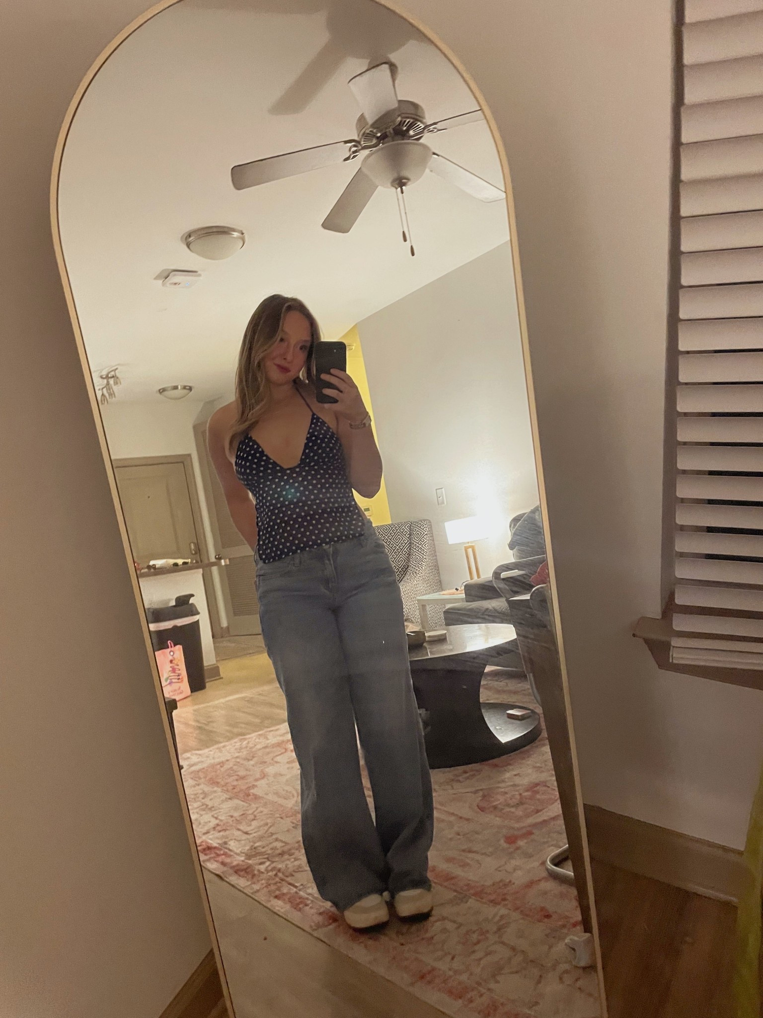 one of my favorite going out outfits!

#LTKFestival #LTKSeasonal #LTKStyleTip