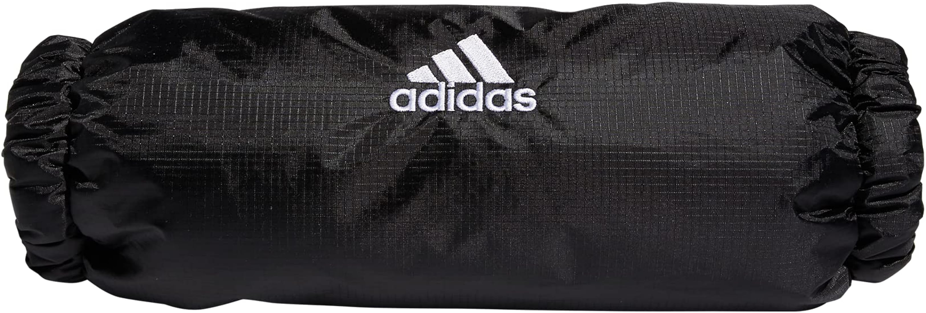 Football Handarmer | Amazon (US)