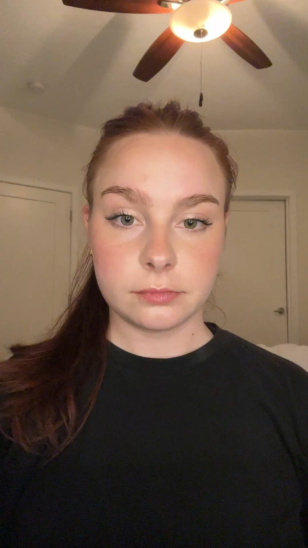 Long lasting, flawless Dior Backstage Face & Body Foundation. This foundation last me through long days and workouts. I’m shade 0.5N 🤎 #Dior #foundation #flawless

#LTKBeauty