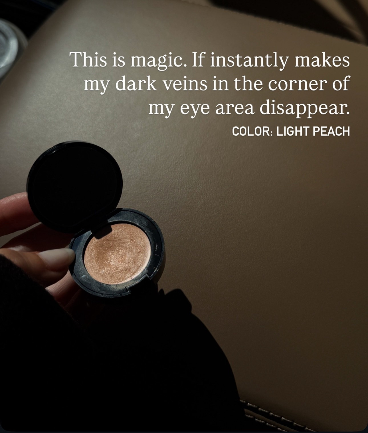 I’m over 40 and these beauty must haves make me feel better than I did at 30 🙌🏼

#LTKOver40 #LTKBeauty #LTKselfcare