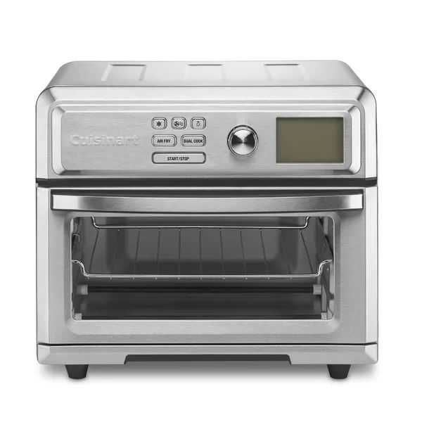 Cuisinart AirFryer Toaster Oven | Wayfair North America