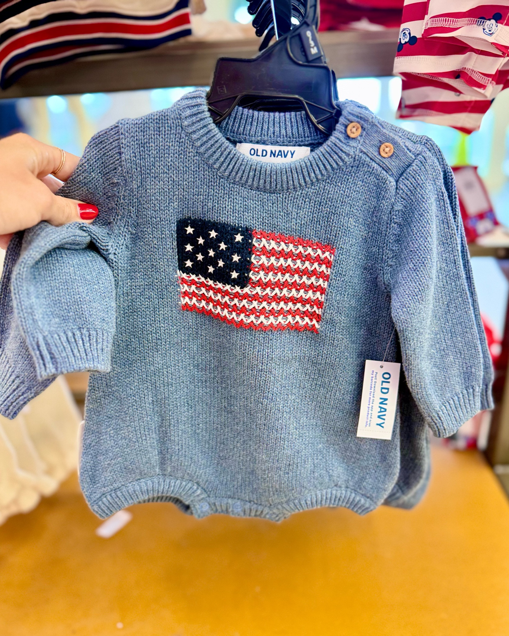 Patriotic fashion finds for baby boys/ toddlers for 4th of July 😱😍🇺🇸
-
#4thofJuly #FourthOfJuly  #boymom #babyboystyle #babyboyfashion #babyboyclothing #oldnavy #oldnavystyle

#LTKmomlife #LTKBaby #LTKKids