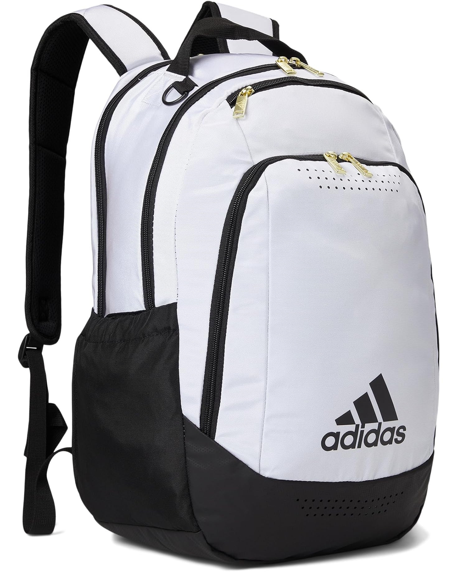 Defender Backpack | Zappos