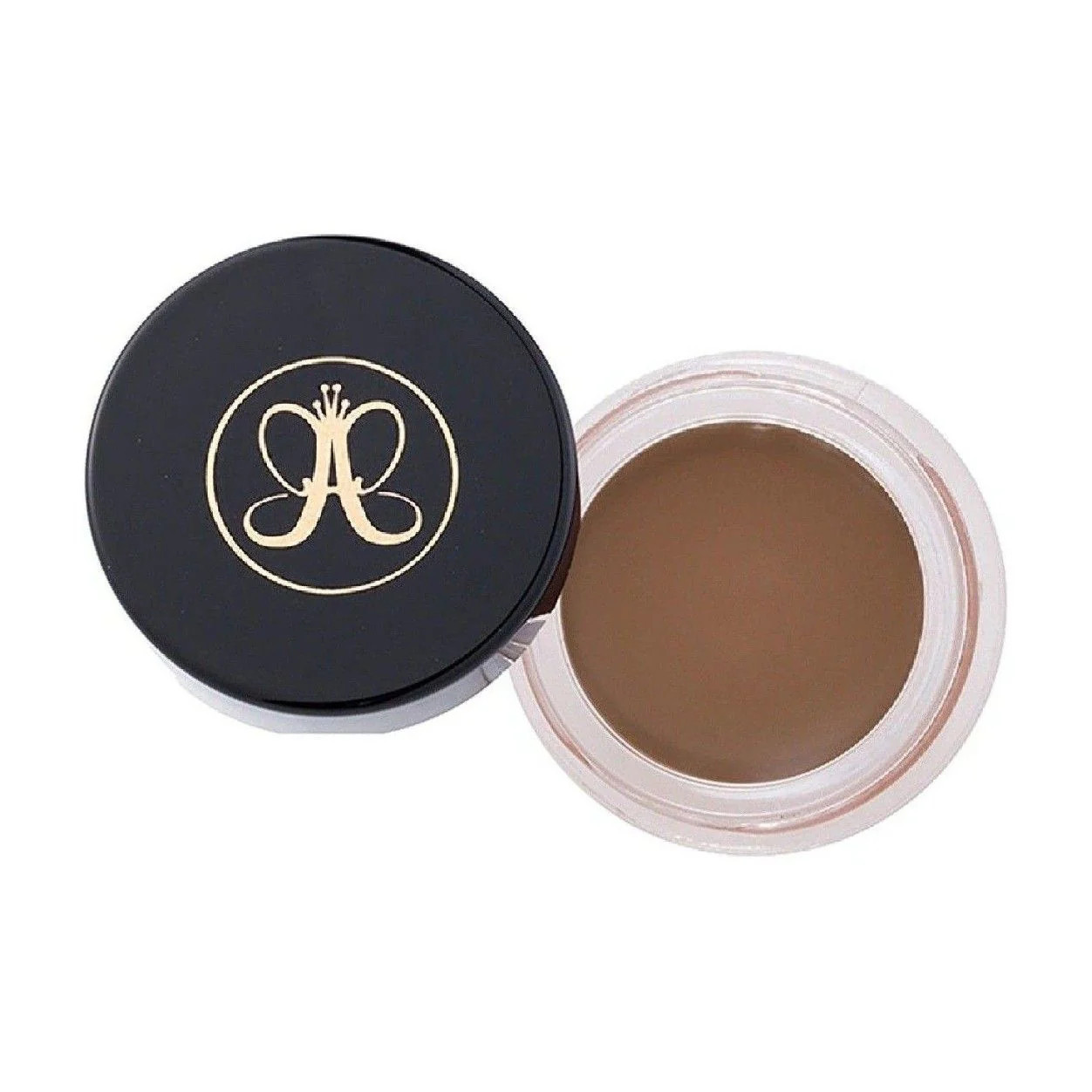 Dipbrow Pomade – Anastasia Beverly Hills | Bluemercury, Inc.