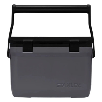 Stanley 16Qt Adventure Easy Carry Outdoor Cooler | Scheels