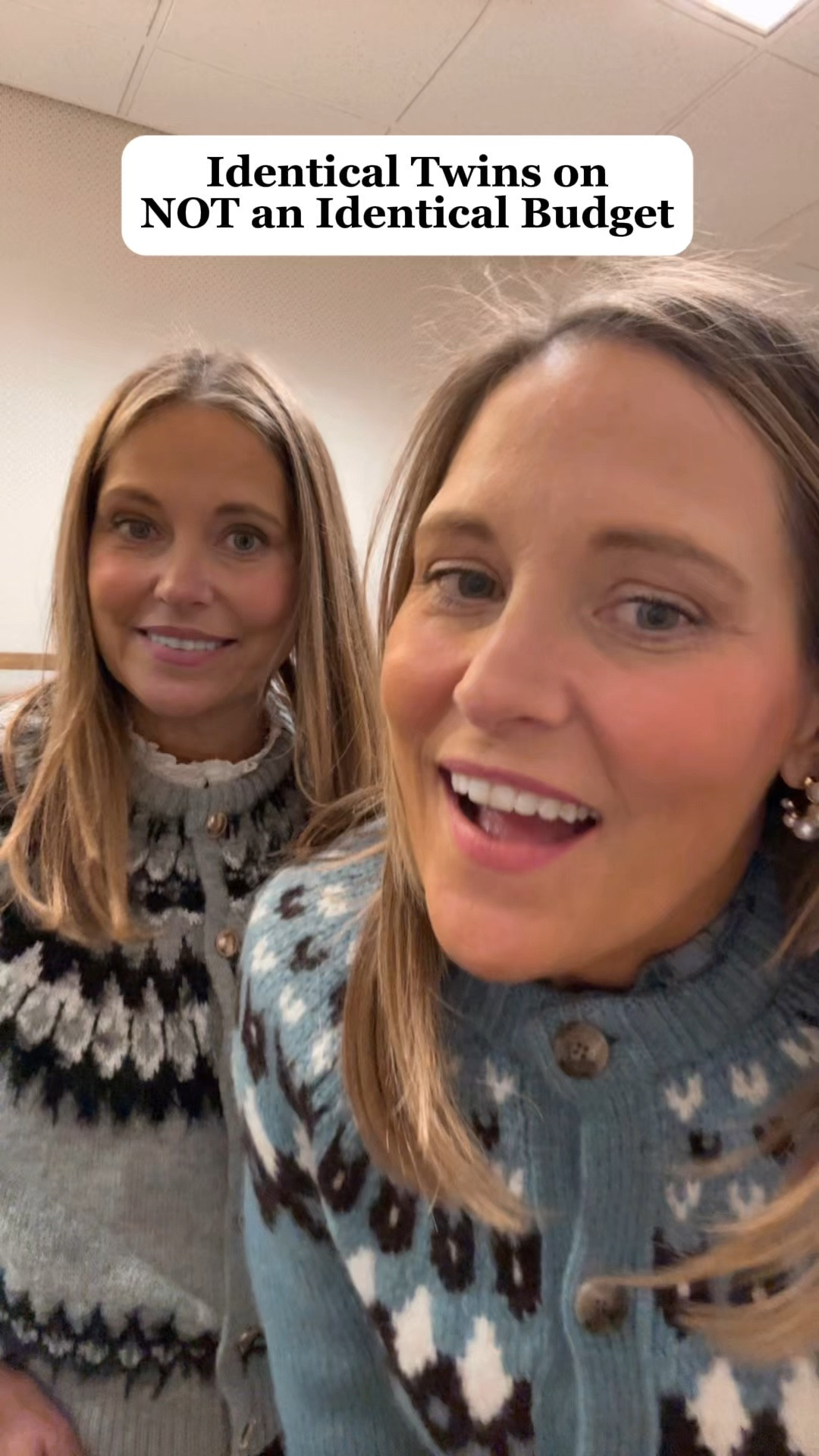 Thoughts?

 To Shop click the link in our bio to LTK or Amazon storefront and see October list!

Follow my shop @Tandttwintalk on the @shop.LTK app to shop this post and get my exclusive app-only content!

Direct url to our LTK >> https://www.shopltk.com/explore/Tandttwintalk

Direct url to our Amazon Storefront >> https://www.amazon.com/shop/tandttwintalk

Don’t forget to follow us @tandttwintalk

#over50style #over40style #over30style #over60style #fashion #ootd #classicstyle #whattowear #howtostyle #midsizestyle #preppystyle #classicstyle #fashionfinds

#LTKWatchNow #LTKMidsize #LTKOver40