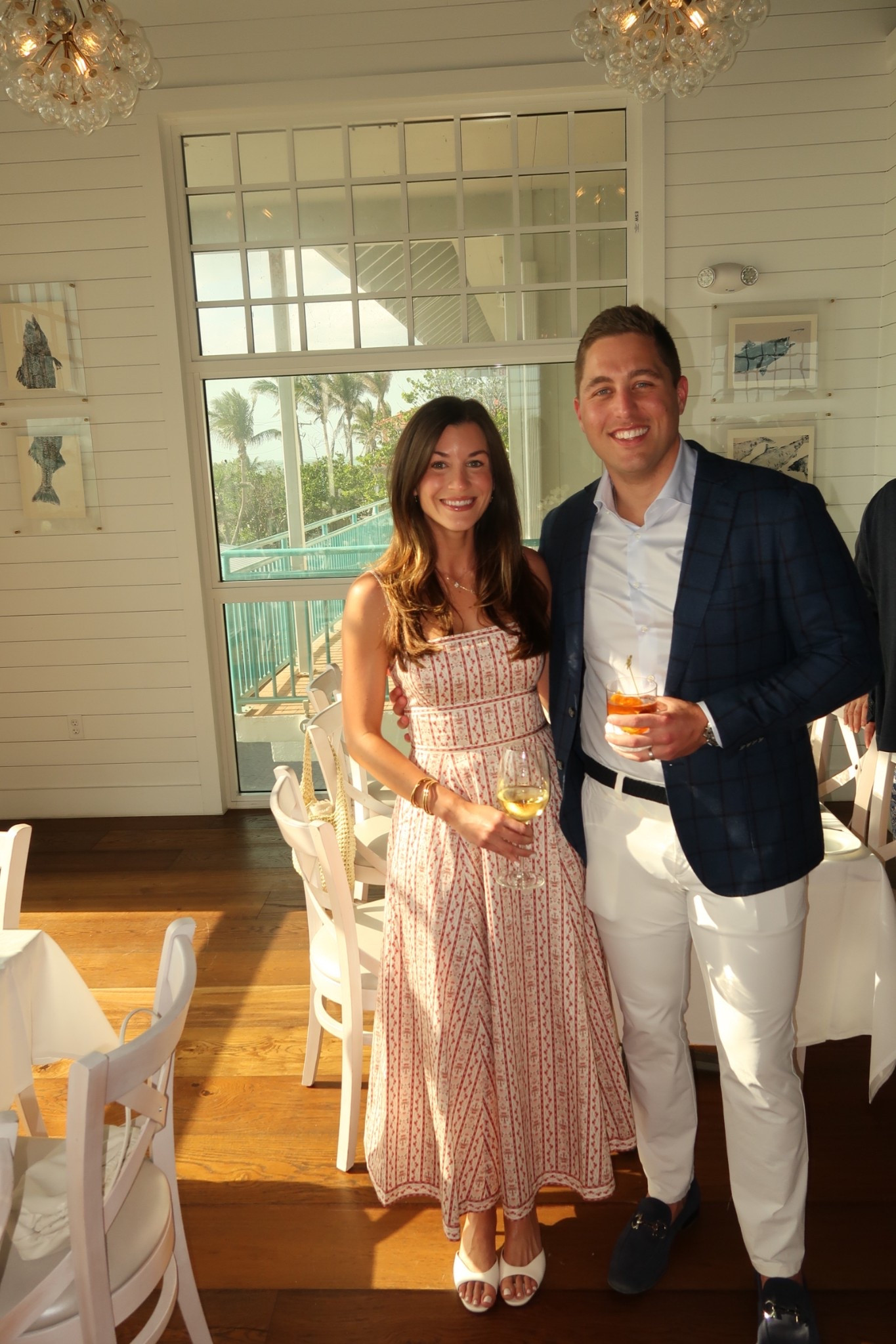 #LTKStyleTip #LTKSeasonal #LTKShoeCrush