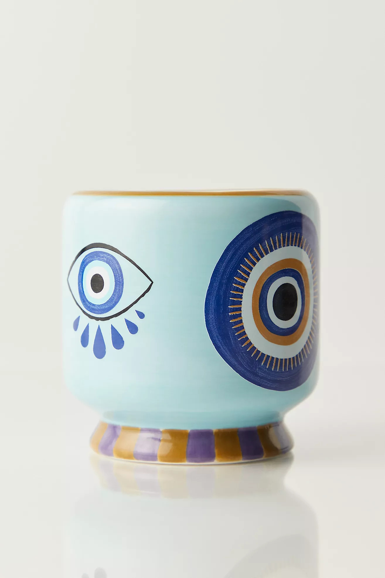 Paddywax A Dopo Collection | Free People (Global - UK&FR Excluded)