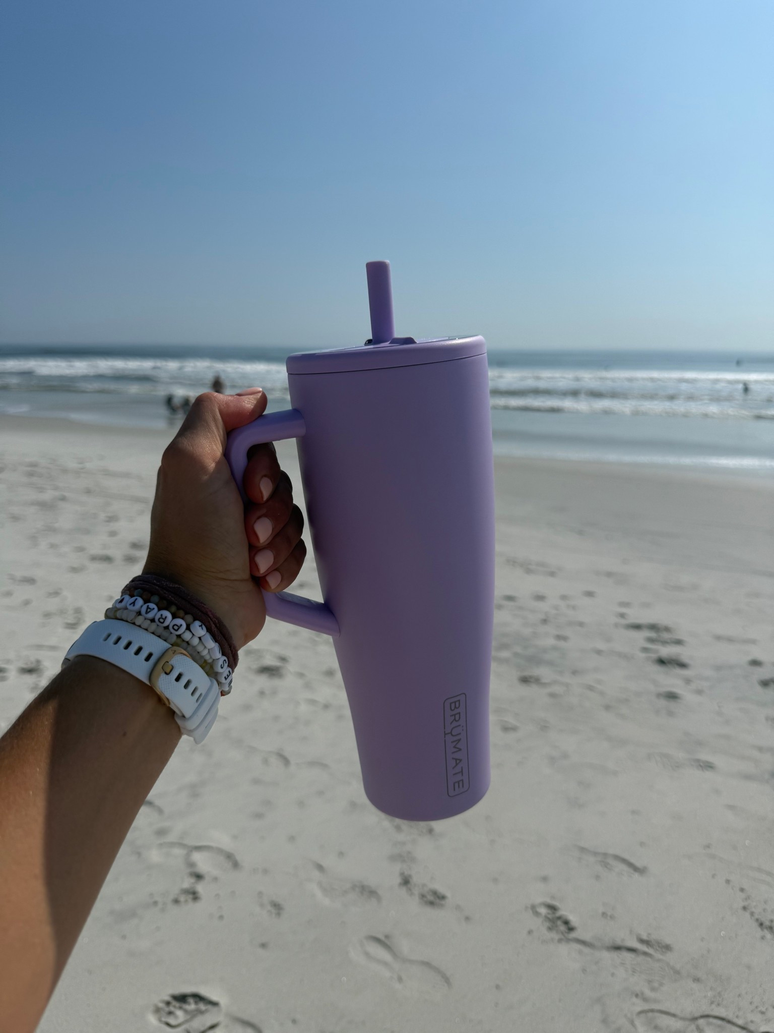 Loving this cup!!

#LTKHome #LTKFamily #LTKTravel