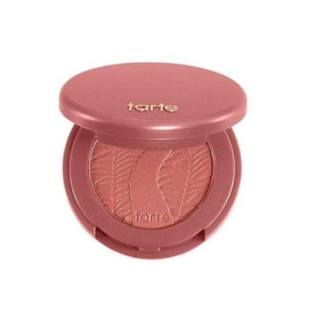 Tarte Travel Size Walmartian Clay 12 Hour Blush Seduce By Brand Tarte Cosmetics | Walmart (US)