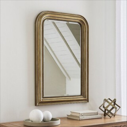 Louis Mirror