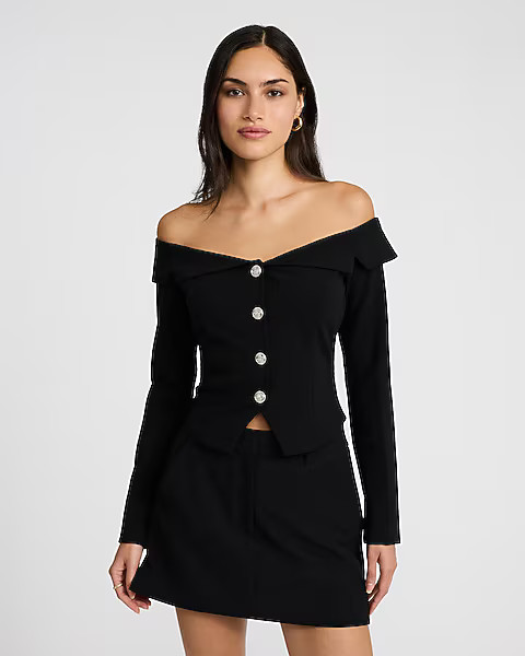 Search - Express | Express