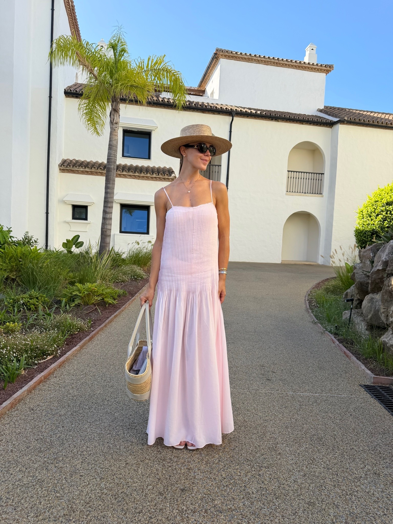 🫶🏼🌞

#LTKsummer #LTKdresses #LTKtravel