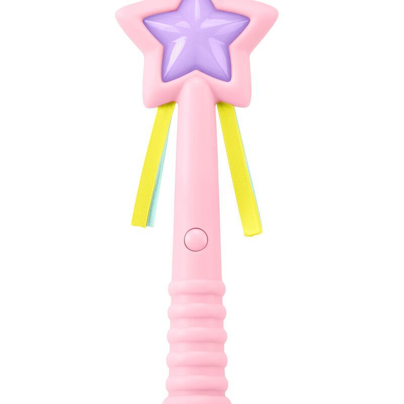 Magic Wand | Carter's