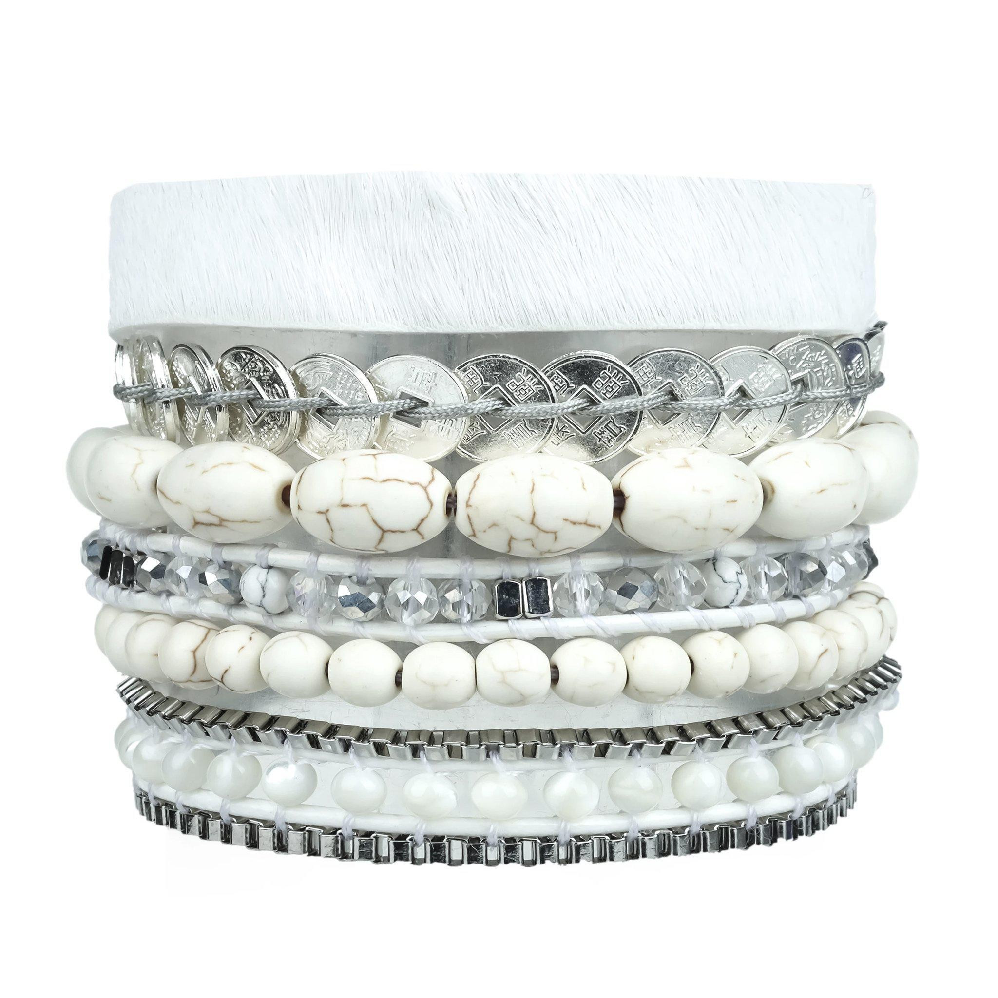 Whistler | Victoria Emerson