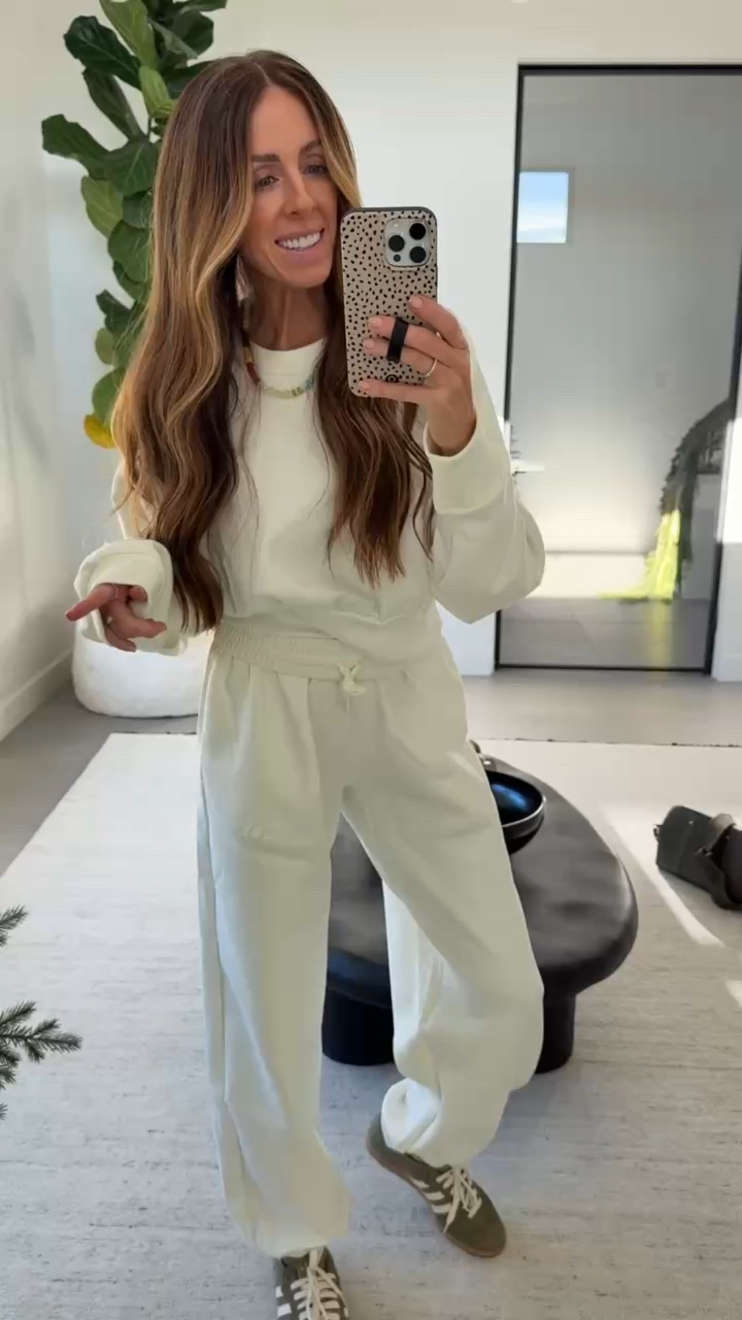 Adidas has the best winter staples!!!

@adidas #createdwithadidas #adidaspartner