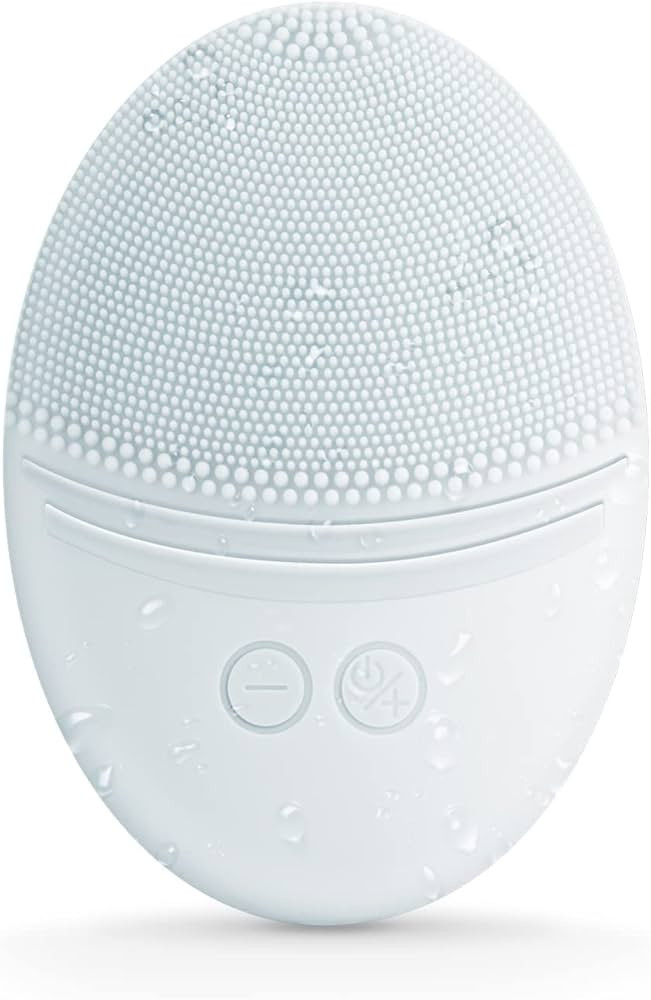 EZBasics Face Scrub | Amazon (US)