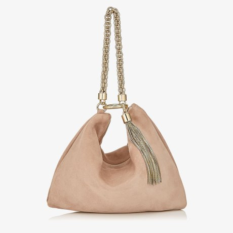 $575 | Jimmy Choo (US)