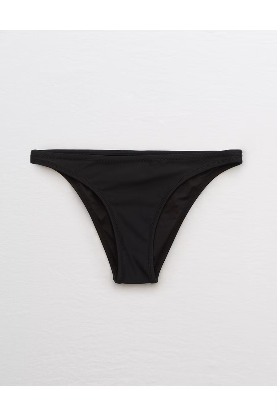 Aerie OG Cheeky Bikini Bottom | American Eagle Outfitters (US & CA)