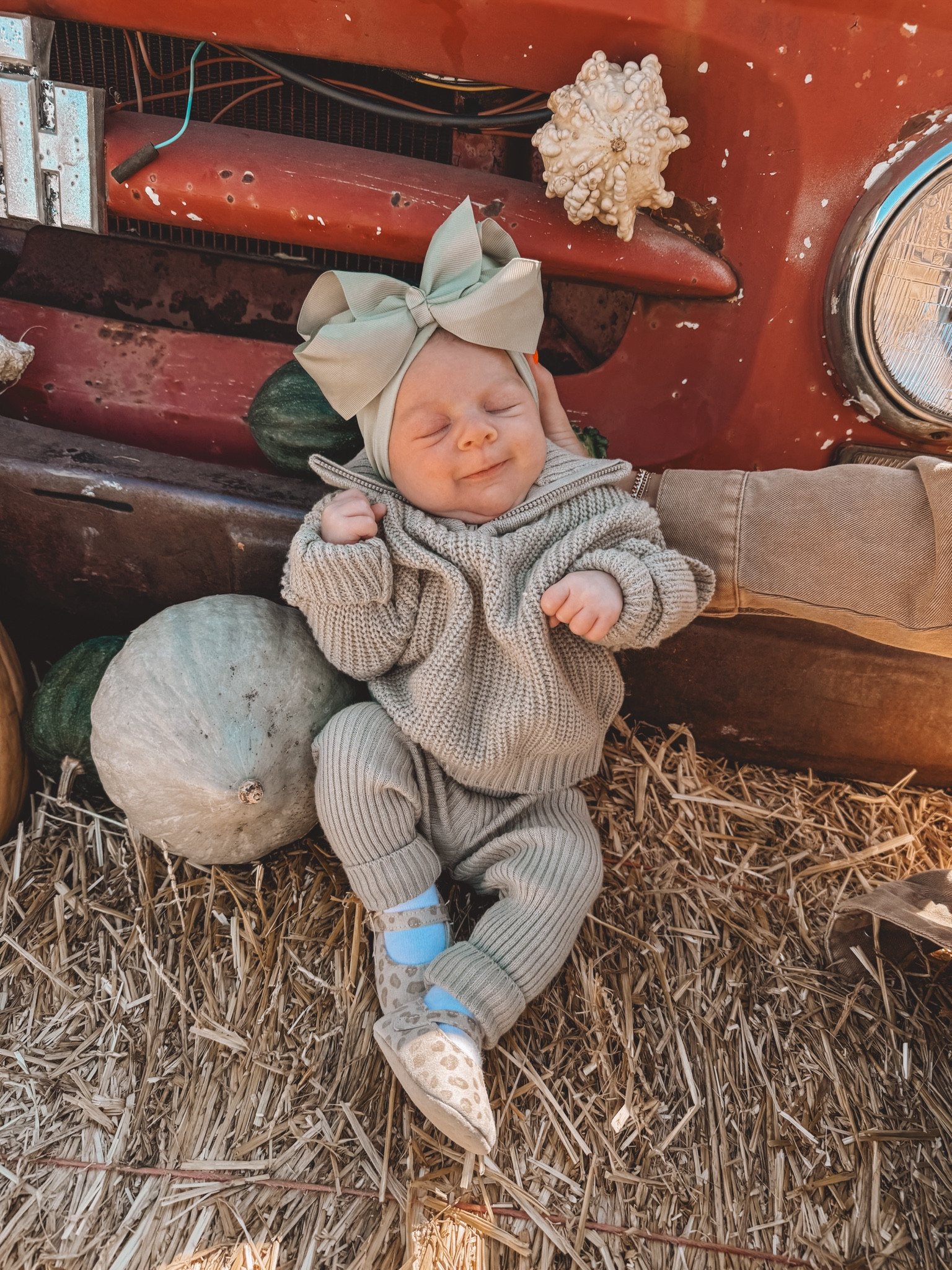 #LTKFamily #LTKStyleTip #LTKBaby