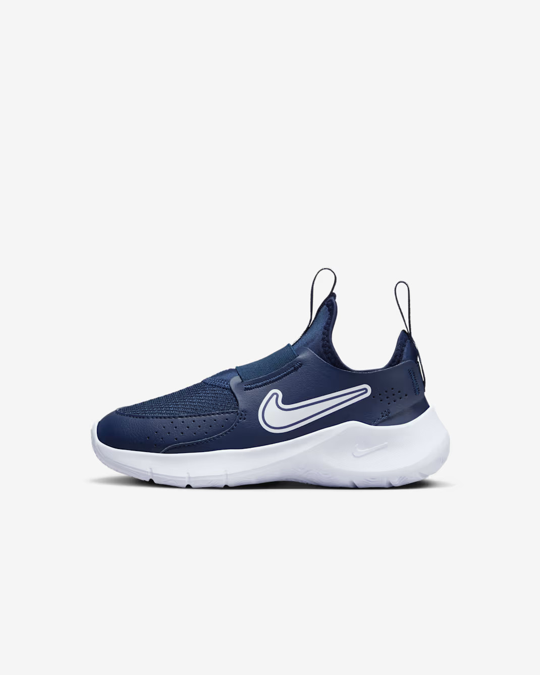 Nike Flex Runner 3 Little Kids' Shoes | Nike (US)