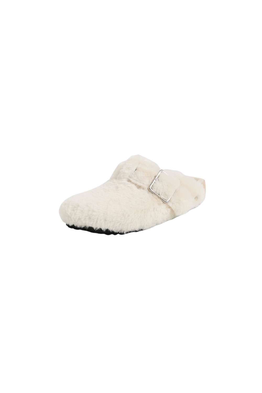 Weekly Favorites- Slipper Roundup- March 19, 2026

#womensfashion #womensslippers #cozyslippers #slipperstyle #fuzzyslippers #homestyle #loungewearstyle #comfortwear #cozyoutfits #athomefashion #winteressentials #fallfashionfinds #cozyvibes #stayhomeinspo #comfychic #softgirlstyle #giftideasforher #selfcareessentials #everydaycomfort #homeaesthetic



#LTKHome #LTKootd #LTKSeasonal