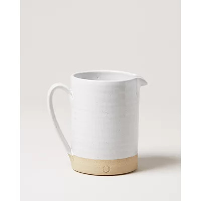 Silo Pitcher | Wayfair North America