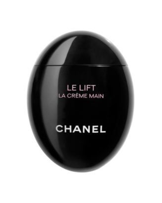 LE LIFT LA CRÈME MAIN | Bloomingdale's (US)