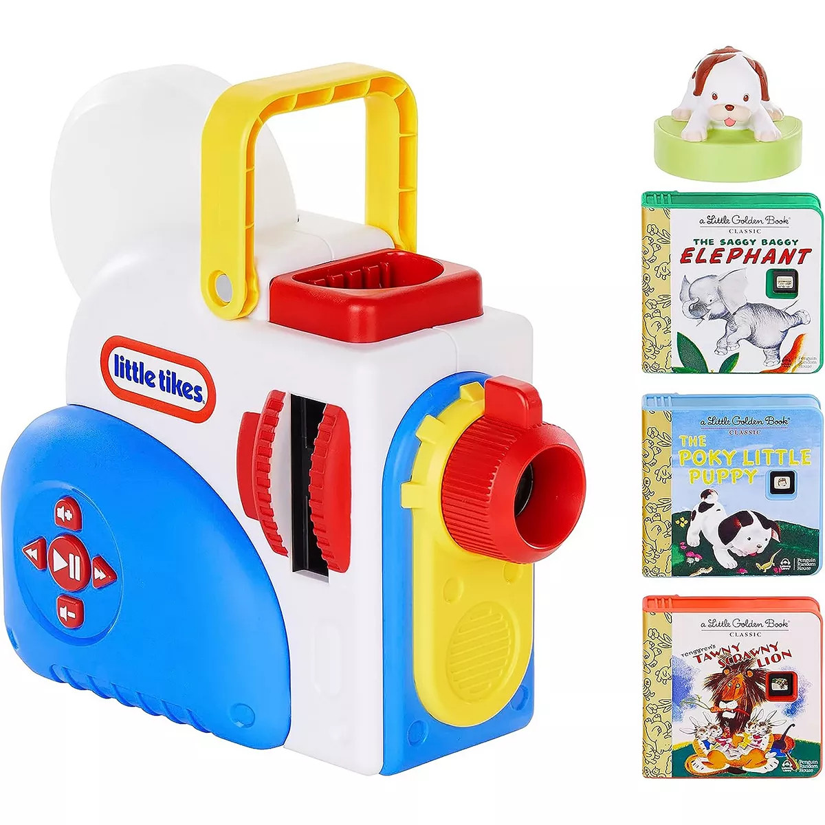 Little Tikes Story Dream Machine | Kohl's