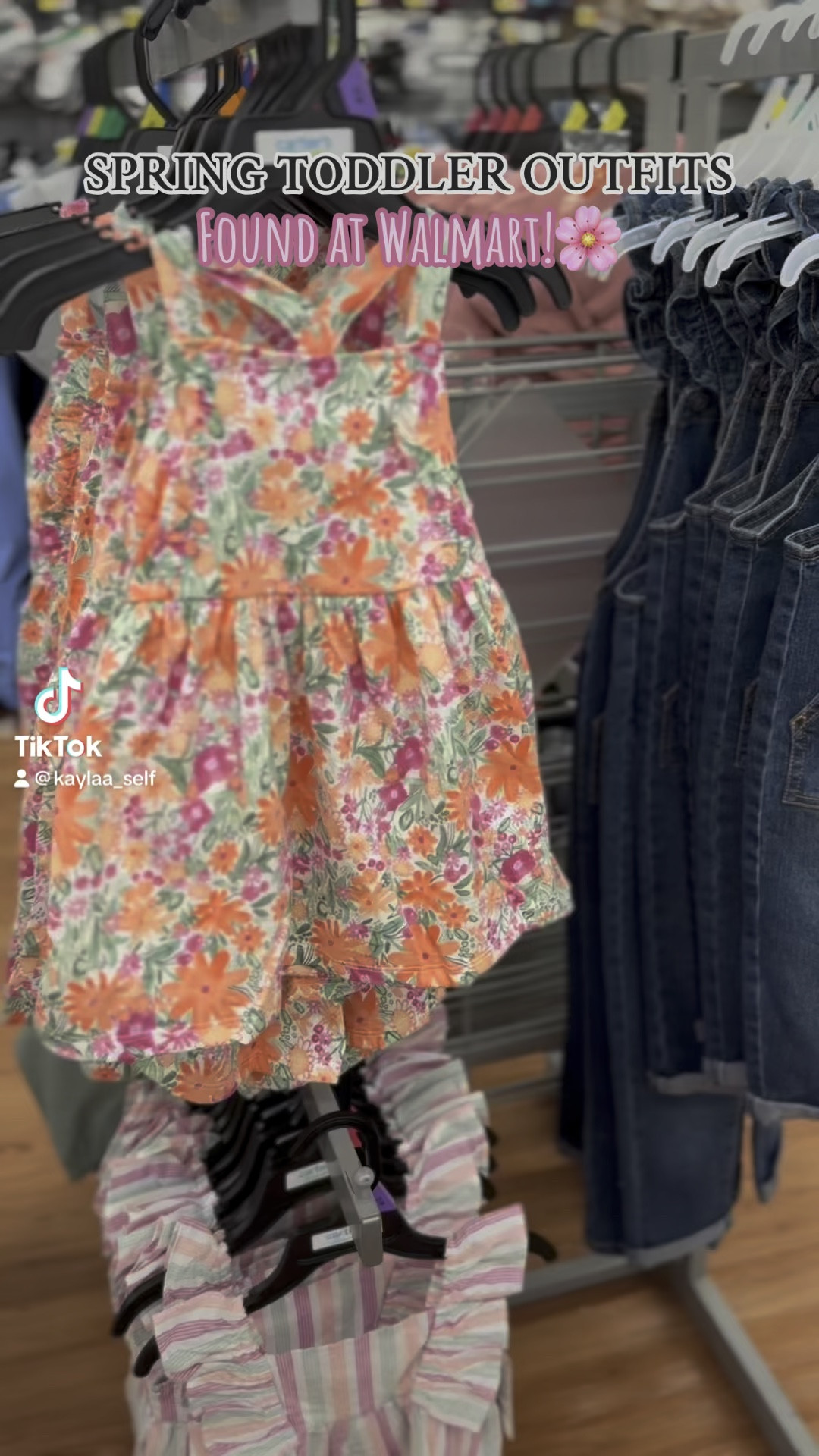 Carts sprint toddler outfits 

#LTKbaby #LTKkids #LTKfamily
