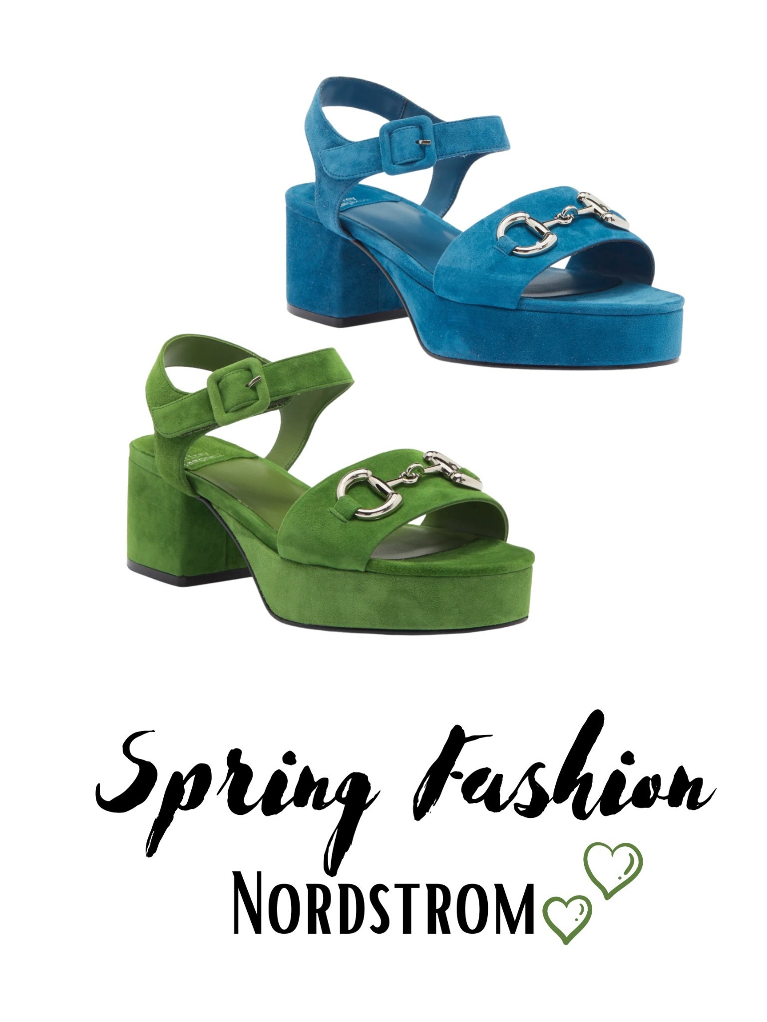Spring Fashion

Sandals

Vacation Outfit

Spring Outfits

Check out the new Spring style collection @nordstrom  ✨💕
 

Follow my shop @tajkia_presents on the @shop.LTK app to shop this post and get my exclusive app-only content! ✨💕

 #liketkit @liketoknow.it #nordstrom 

 @liketoknow.it.family @liketoknow.it.home @liketoknow.it.brasil @liketoknow.it.europe 

@shop.ltk


Shoe 
Sandals 
Spring look
Summer look
Spring favorites 
Holiday look
Gifts for her
Travel guide
Vacation favorites 
Gift guide
Shoe on Sale
Designer collection 
Designer shoe
Gift for her
Wedding guest
Party wear
Heels
Floral sandal 
Graduation ceremony outfit 
Easter outfit
Spring style
Baby shower 
Birthday party 







#LTKSpringSale 

#LTKSeasonal #LTKStyleTip #LTKU
